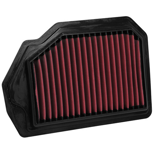 AEM 28-50019 DryFlow Air Filter