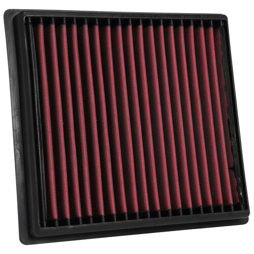 AEM 28-50030 DryFlow Air Filter