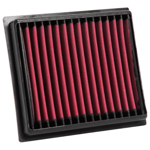 AEM 28-50034 DryFlow Air Filter