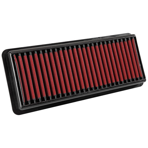 AEM 28-50040 DryFlow Air Filter