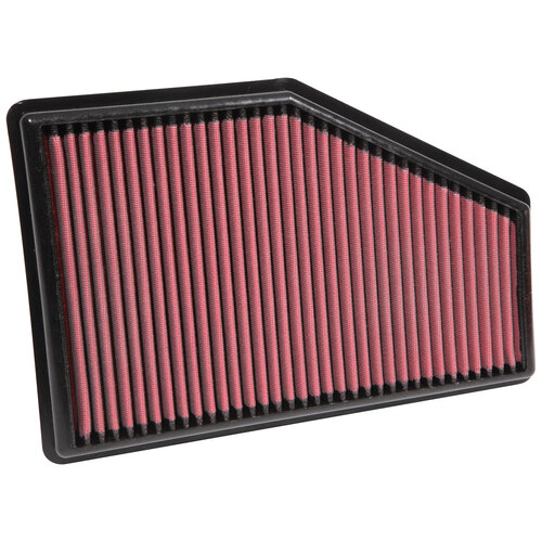 AEM 28-50049 DryFlow Air Filter