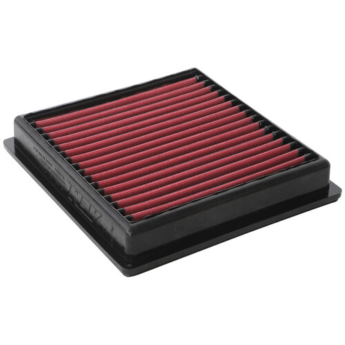 AEM 28-50064 DryFlow Air Filter