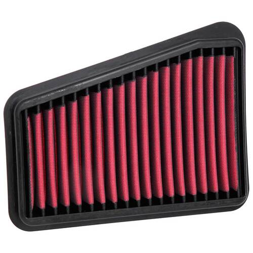 AEM 28-50067 DryFlow Air Filter