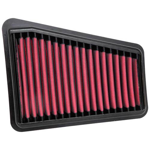 AEM 28-50068 DryFlow Air Filter