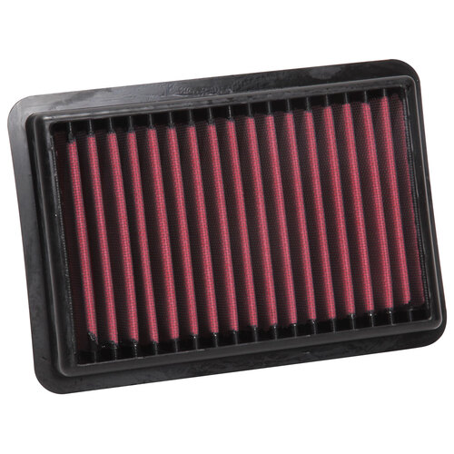 AEM 28-50070 DryFlow Air Filter