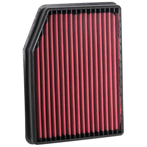 AEM 28-50083 DryFlow Air Filter