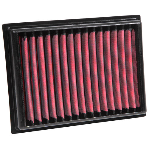 AEM 28-50099 DryFlow Air Filter