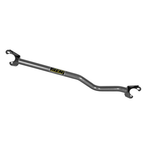 AEM 29-0001 Strut Bar STRUT BAR for HONDA S2000 L4-2.2L, 2006-2009