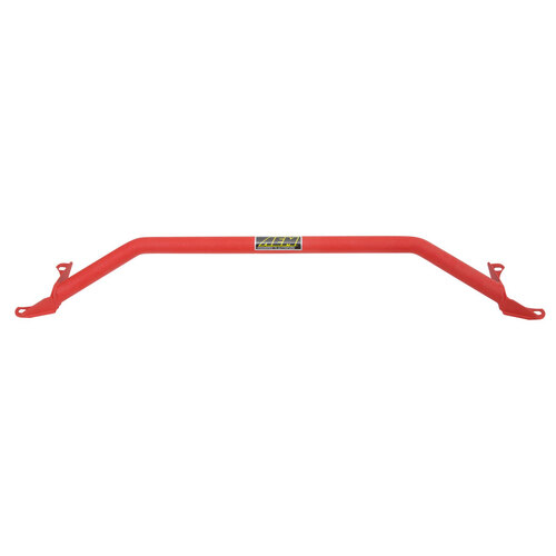 AEM 29-0004WR Strut Bar STRUT BAR for SUBARU WRX/STI, 2009-2014