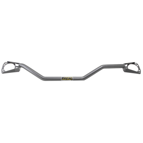 AEM 29-0005 Strut Bar STRUT BAR For MINI COOPER S L4, 2007-2013