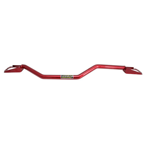 AEM 29-0005R Strut Bar STRUT BAR For MINI COOPER S L4, 2007-2013