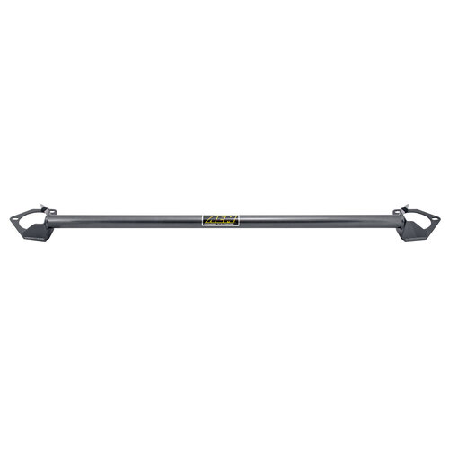 AEM 29-0010 Strut Bar STRUT BAR for MITSUBISHI LANCER (EXC EVO) L4 -F/I, 08-13