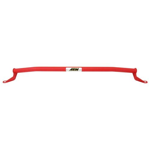 AEM 29-0011WR Strut Bar STRUT BAR for SUBARU WRX STI H4-2.5L F/I, 2015-2020
