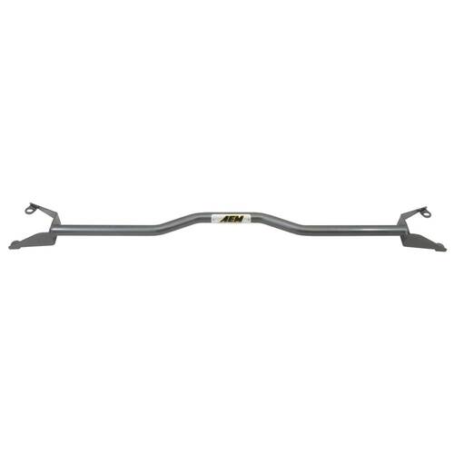 AEM 29-0012C Strut Bar STRUT BAR for HYUNDAI SONATA L4-2.0/2.4L F/I, 2015-2018