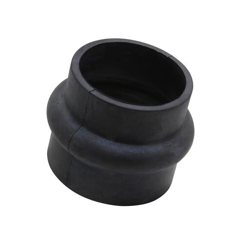 AEM 5-573 Coupler HOSE HUMP 2.75"/3" X 3"