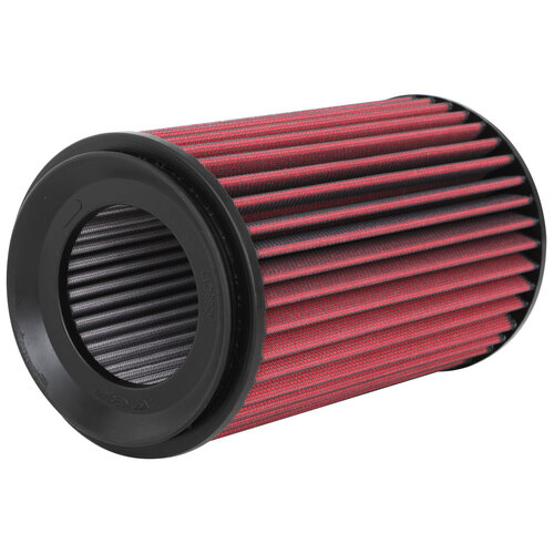 AEM AE-06045 DryFlow Air Filter