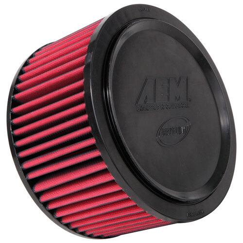 AEM AE-06062 DryFlow Air Filter
