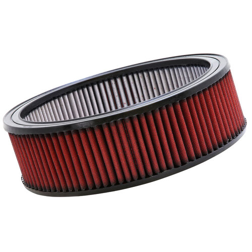 AEM AE-10500 SPECIAL ORDER AEM DryFlow Fltr