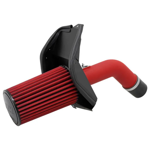 AEM Induction Cold Air Intake System - Subaru WRX/STI 08-14