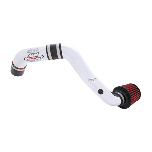 AEM Cold Air Intake Kit (03-06 350Z)