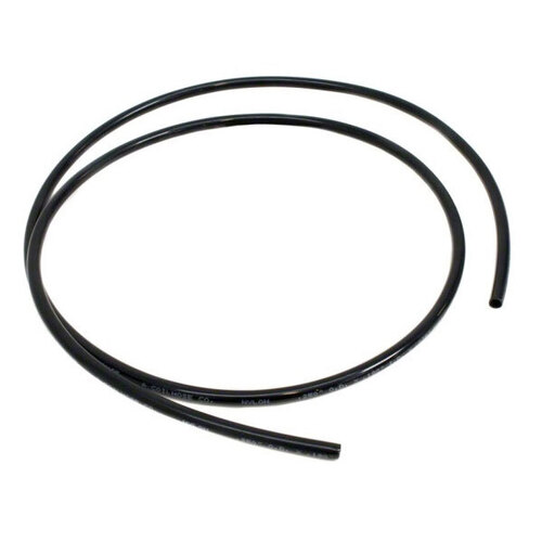 AEM 20' Water/Methanol Injection Nylon Hose 1/4"