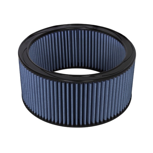 AFE Magnum FLOW Pro 5R Air Filter FOR GM Trucks/SUVs 72-95 V8