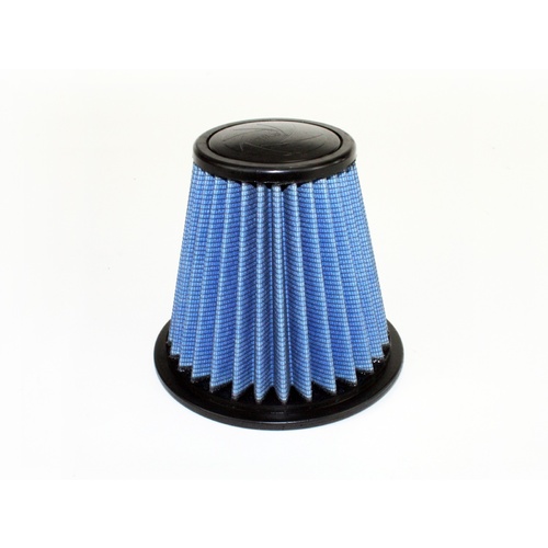 AFE Magnum FLOW Pro 5R Air Filter 10-10006