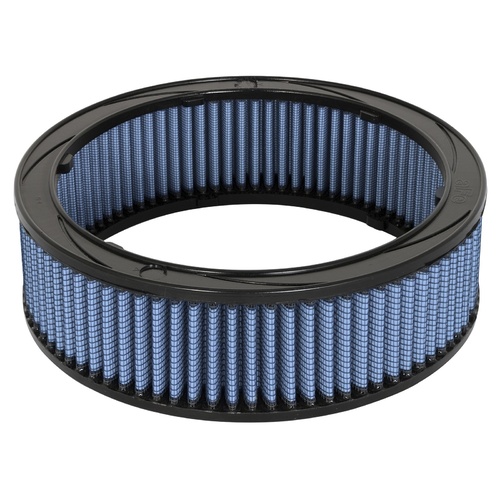 AFE Magnum FLOW Pro 5R Air Filter 