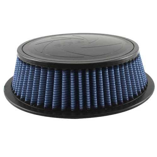 AFE Magnum FLOW Pro 5R Air Filter 10-10019