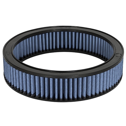 AFE Magnum FLOW Pro 5R Air Filter 10-10021
