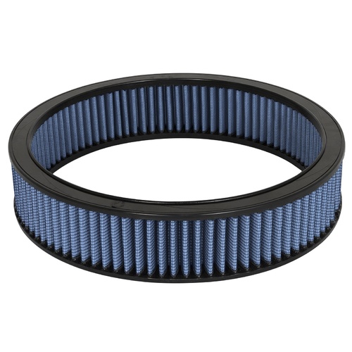 AFE Magnum FLOW Pro 5R Air Filter 10-10023