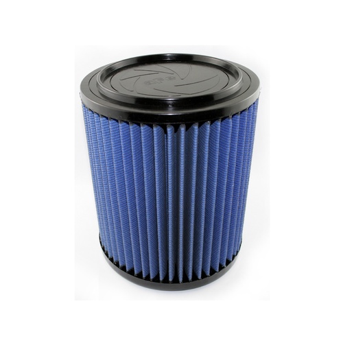AFE Magnum FLOW Pro 5R Air Filter FOR Dodge RAM 250/350 1993 L6-5.9L (td)