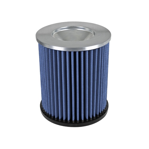 AFE Magnum FLOW Pro 5R Air Filter 10-10031