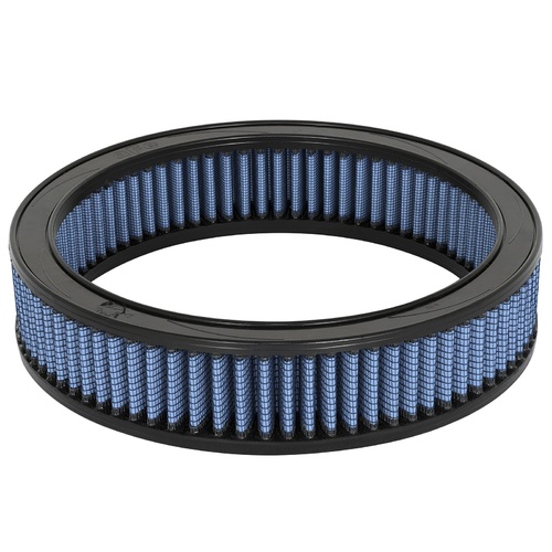 AFE Magnum FLOW Pro 5R Air Filter 10-10033