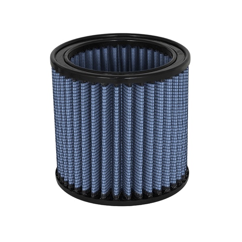 AFE Magnum FLOW Pro 5R Air Filter FOR GM Cars 85-96 L4/V6