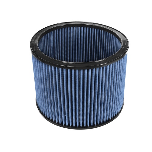 AFE Magnum FLOW Pro 5R Air Filter 11 OD x 9.25 ID x 8 H in