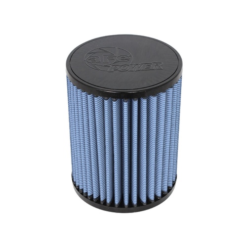 AFE Magnum FLOW Pro 5R Air Filter FOR GM Trucks 04-09 L4/L6/V8