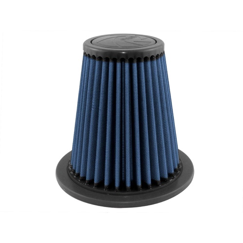 AFE Magnum FLOW Pro 5R Air Filter 10-10061