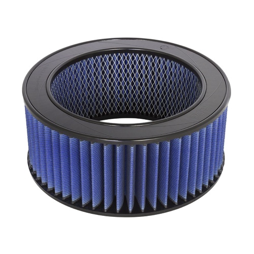 AFE Magnum FLOW Pro 5R Air Filter FOR Ford Trucks 83-94 V8-7.3L (d)