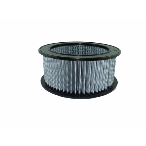 AFE Magnum FLOW Pro 5R Air Filter FOR Ford Van 91.5-94 V8-7.3L (d)