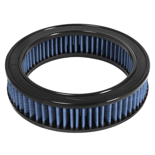 AFE Magnum FLOW Pro 5R Air Filter 9 OD x 7 ID x 2.12 H in