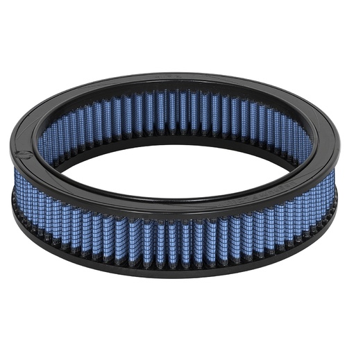 AFE Magnum FLOW Pro 5R Air Filter FOR FIAT 128 74-79 L4