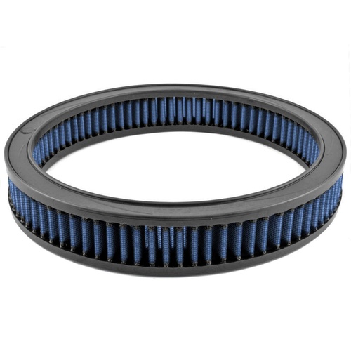 AFE Magnum FLOW Pro 5R Air Filter FOR Ford Cars 77-82 V8
