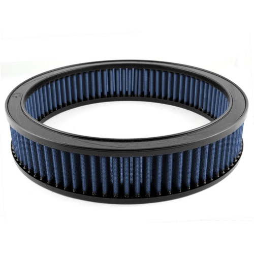 AFE Magnum FLOW Pro 5R Air Filter FOR Ford Pinto 71-72 L4-2.0L