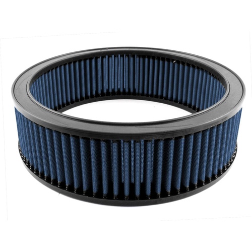 AFE Magnum FLOW Pro 5R Air Filter FOR Volvo 164 72-75 L6-3.0L