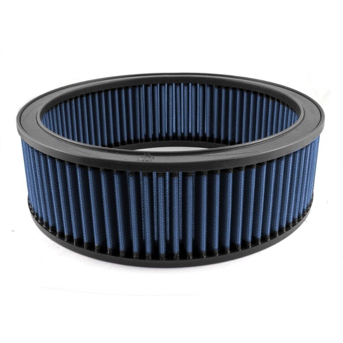 AFE Magnum FLOW Pro 5R Air Filter FOR Dodge Trucks/Vans 71-85 V8