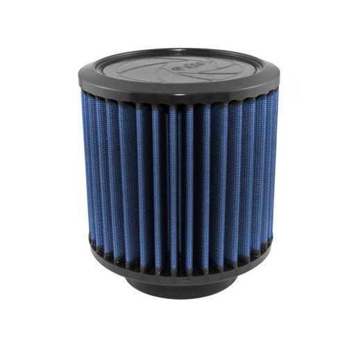 AFE Magnum FLOW Pro 5R Air Filter 10-10080