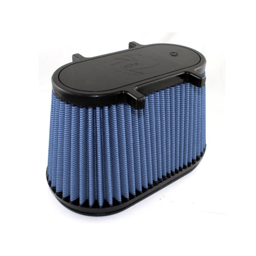 AFE Magnum FLOW Pro 5R Air Filter FOR Hummer H2 03-10