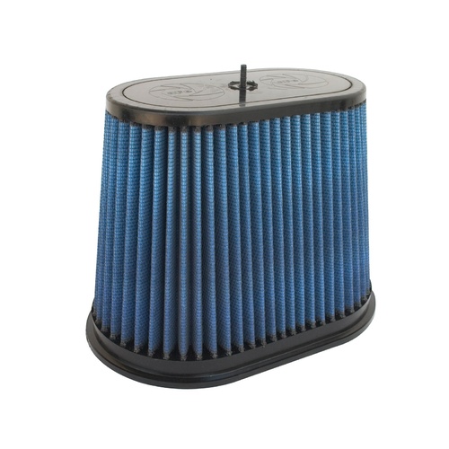 AFE Magnum FLOW Pro 5R Air Filter for 54-10391
