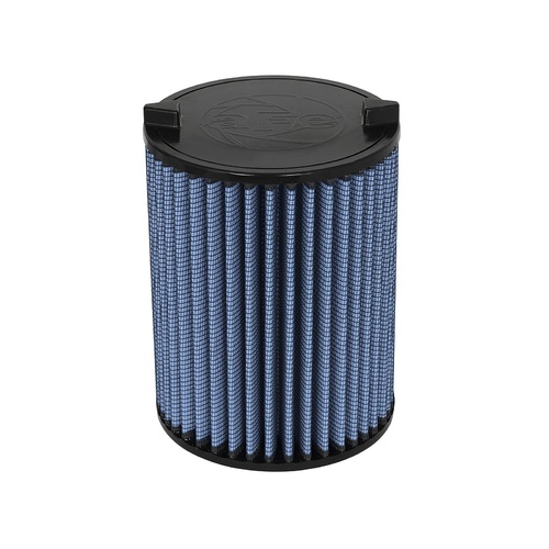 AFE Magnum FLOW Pro 5R Air Filter 10-10096